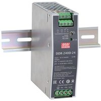 DDR 240B 48 power adapter inverter 240 W