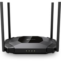 TP-Link TL-WA3001 wireless access point 2402 Mbit/s Black Power over E