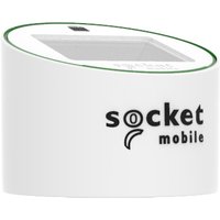 Socket Mobile S320 Fixed bar code reader 1D/2D White