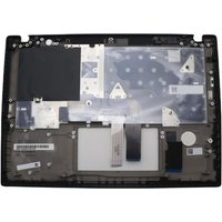 Lenovo 5M11Q45943 laptop spare part Cover + keyboard