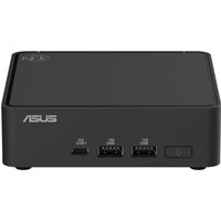 ASUS NUC RNUC15CRKU506302 Intel Core Ultra 5 225H 16 GB DDR5-SDRAM 512