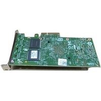 DELL 540-BBDV network card Internal Ethernet 1000 Mbit/s