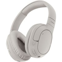 Belkin AUD009HQSA headphones/headset Wireless Head-band Calls/Music US