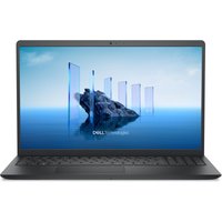 DELL Pro 15 Essential PV15250 Intel® Core™ i5 i5-1334U Laptop 39.6 cm