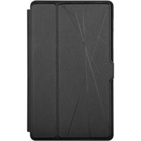 Targus Click-In 22.1 cm (8.7") Folio Black