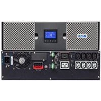 Eaton 9PX2200IRT3U uninterruptible power supply (UPS) Double-conversio