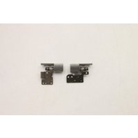 Lenovo HINGE FRU HINGE Hinge Se