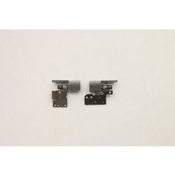 Lenovo Hinge Fru Hinge Hinge Se