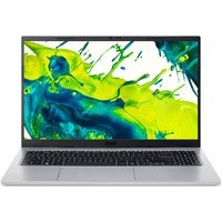 Acer Aspire Go 15 AG15-72P-792F Intel Core 7 150U Laptop 39.6 cm (15.6