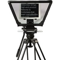 DataVideo TP-650