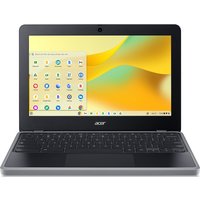 Acer Chromebook C723T-TCO MediaTek Kompanio 528 29.5 cm (11.6") T