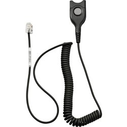 Epos Cstd 08 Cable