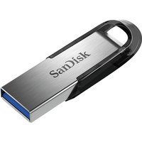 SanDisk Ultra Flair USB flash drive 512 GB USB Type-A 3.2 Gen 1 (3.1 G