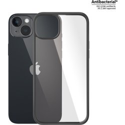 Panzerglass ® Clearcase Transparent Iphone 14 Plus