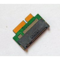 CoreParts MSST5112S laptop spare part Storage adapter