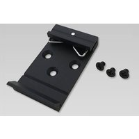 PLANET RKE-DIN mounting kit