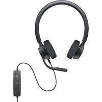 DELL Pro Sereo Hedse WH3022