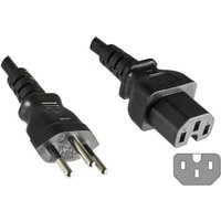 Swiss power cle 1.8m o