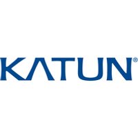 Katun 46985 Drum kit color Pack=1 (replaces Canon C-EXV29) for Canon I