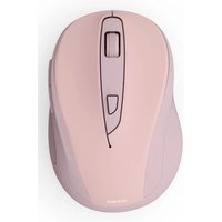 Hama WM-400 mouse Office Right-hand RF Wireless Optical 1600 DPI