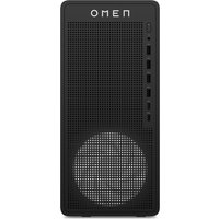 HP OMEN 16L TG03-0012na Intel® Core™ i5 i5-14400F 16 GB DDR5-SDRAM NVI