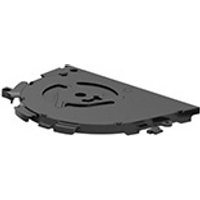 HP M21718-001 laptop spare part Fan