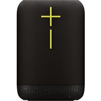 Ultimate Ears 984-001863 portable/party speaker Black. Charcoal