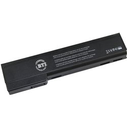 Bti LAP0644 Compatible 60Wh 6-Cell Battery For Hp Elitebook 8460P 8460