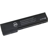 BTI CC06 compatible 60Wh 6-cell battery for HP Elitebook 8460p 8460w 8