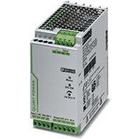 Perle 23209248 electric converter 480 W
