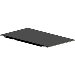 Hp M44296-001 Notebook Spare Part Display