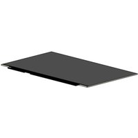 HP M44296-001 notebook spare part Display