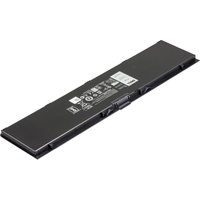 DELL Laptop 7.4v 4500mAh