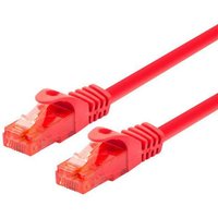 LOGON PROFESSIONAL PCH CLE U/UP C6 - 7M