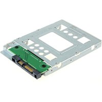 CoreParts KIT2535 computer case part