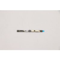 Lenovo HD RG cmer module wih 2