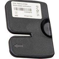 Evolis PMY2-KTDS Dual-Sided Upgrade Kit for Primacy 2