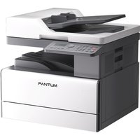 Pantum BM320ADN multifunction printer A3 26 ppm