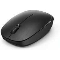 PcHubUK Deal Enjoy 17% Off Hama MW110 Wireless Optical Mouse