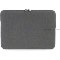 Tucano MELANGE MacBook Pro 16". Laptop 15.6" Skin case with