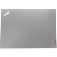Lenovo hinkPd Cover FRU Ki