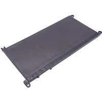 CoreParts MBXDE-BA0176 laptop spare part Battery