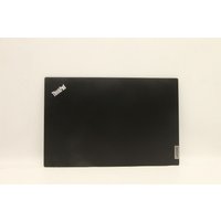 Lenovo lck LCD ck cover for