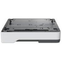 Lexmark 38S2910 printer/scanner spare part Tray 1 pc(s)