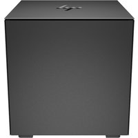 HP Engage Serial Ethernet USB Thermal Printer