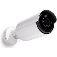 Cisco Meraki MV53X Bullet IP security camera Outdoor 3840 x 2160 pixel