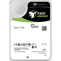 Seagate Enterprise ST14000NM000J internal hard drive 14 TB 7200 RPM 25