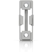 Ubiquiti UACC-RACK-PM-KIT rack accessory Mounting kit