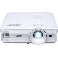 Acer Business P1358I 1080P EURO/UK POWER