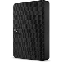 Seagate Expansion STKM2000400 external hard drive 2 TB USB Type-A 3.2